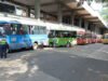 avanza-el-proceso-de-renovacion-en-la-terminal-de-transportes-de-cali-03
