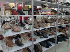 calzado-romulo-una-fabrica-transnacional-que-brinda-bienestar-a-sus-pies-01