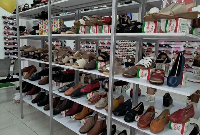 ¡Celebra el Día de la Madre con estilo! Los mejores regalos están en Calzado Rómulo. celebra-el-dia-de-la-madre-con-estilo-los-mejores-regalos-estan-en-calzado-romulo-01