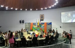 Concejal de Cali impulsa proyecto de Acuerdo Predial Social. concejal-luis-fernando-salazar-impulsa-proyecto-de-acuerdo-predial-social-en-cali-01