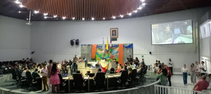 Concejal de Cali impulsa proyecto de Acuerdo Predial Social. concejal-luis-fernando-salazar-impulsa-proyecto-de-acuerdo-predial-social-en-cali-01