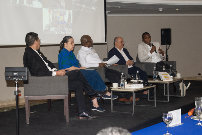 El rector de la UNAD presentó su libro Colombianitud en Cali: una reflexión profunda sobre la educación en Colombia. el-rectorde-la-unad-presento-su-libro-colombianitud-en-cali-una-reflexion-profunda-sobre-la-educacion-en-colombia-03