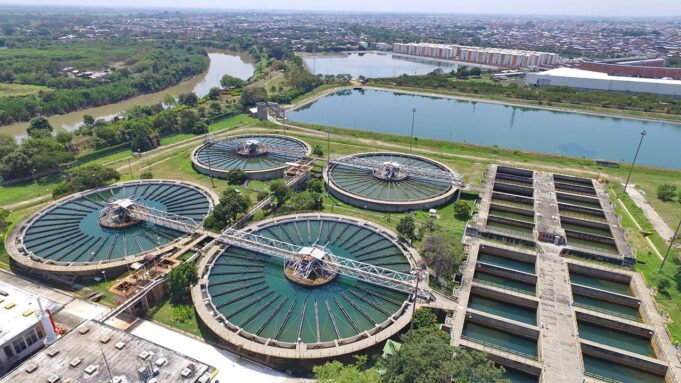 EMCALI suspenderá temporalmente el servicio de agua este domingo 1 de junio por mantenimiento en la Planta Puerto Mallarino. emcali-suspendera-temporalmente-el-servicio-de-agua-este-domingo-1-de-junio-por-mantenimiento-en-la-planta-puerto-mallarino-01