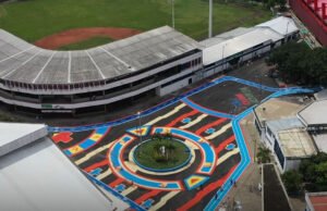 Inicia la inversión de $3.5 billones con primera operación de crédito por $365.000 millones. inicia-la-inversion-de-3.5-billones-con-primera-operacion-de-credito-por-365000-millones-01