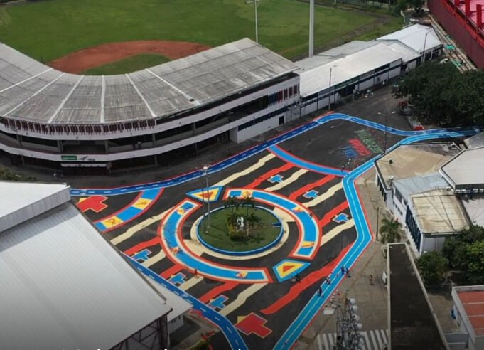 Inicia la inversión de $3.5 billones con primera operación de crédito por $365.000 millones. inicia-la-inversion-de-3.5-billones-con-primera-operacion-de-credito-por-365000-millones-01