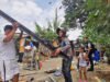 jovenes-de-puerto-resistencia-aceptan-el-desmonte-de-sus-casetas-01