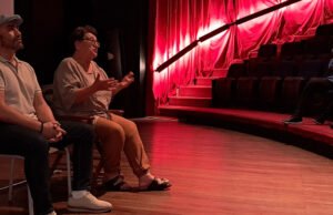 «La Ciénaga: Entre el Mar y la Tierra»: un triunfo del cine colombiano con el sello de Vicky Hernández. la-cienaga-entre-el-mar-y-la-tierra-un-triunfo-del-cine-colombiano-con-el-sello-de-vicky-hernandez-01