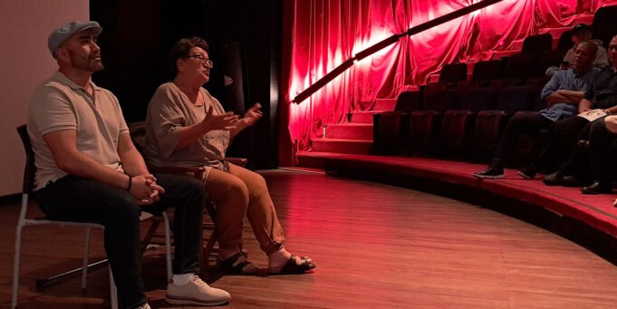 «La Ciénaga: Entre el Mar y la Tierra»: un triunfo del cine colombiano con el sello de Vicky Hernández. la-cienaga-entre-el-mar-y-la-tierra-un-triunfo-del-cine-colombiano-con-el-sello-de-vicky-hernandez-01