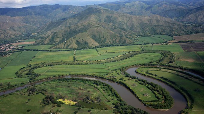 “No se puede presionar decisiones políticas poniendo en juego los derechos de la gente”: Dilian Francisca Toro. no-se-puede-presionar-decisiones-politicas-poniendo-en-juego-los-derechos-de-la-gente-dilian-francisca-toro-01