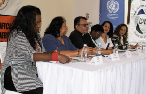 “Paz con Voz Propia”: nueva campaña en el Valle del Cauca impulsa la construcción de paz desde las comunidades. paz-con-voz-propia-nueva-campana-en-el-valle-del-cauca-impulsa-la-construccion-de-paz-desde-las-comunidades-01