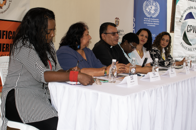 “Paz con Voz Propia”: nueva campaña en el Valle del Cauca impulsa la construcción de paz desde las comunidades. paz-con-voz-propia-nueva-campana-en-el-valle-del-cauca-impulsa-la-construccion-de-paz-desde-las-comunidades-01