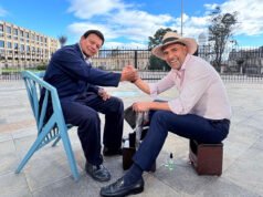 precandidato-presidencial-hace-un-llamado-al-centro-y-la-derecha-para-salvar-a-colombia-en-las-elecciones-del-ano-2026-01
