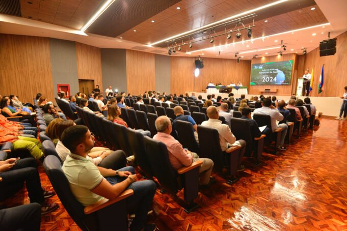 Sostenibilidad con resultados visibles: CVC presenta logros ambientales del 2024. sostenibilidad-con-resultados-visibles-cvc-presenta-logros-ambientales-del-2024-01