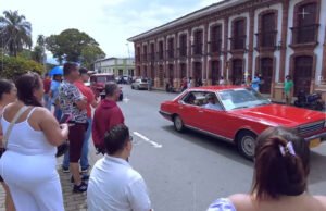 Buga se prepara para vivir la versión #72 de su tradicional Feria Nacional Agropecuaria. buga-se-prepara-para-vivir-la-version-#72-de-su-tradicional-feria-nacional-agropecuaria-03