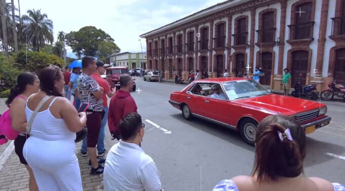 Buga se prepara para vivir la versión #72 de su tradicional Feria Nacional Agropecuaria. buga-se-prepara-para-vivir-la-version-#72-de-su-tradicional-feria-nacional-agropecuaria-03