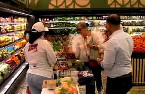 Cañaveral inauguró su nueva tienda al sur de Cali, generando 78 nuevos empleos. canaveral-inauguro-su-nueva-tienda-al-sur-de-cali-generando-78-nuevos-empleos-03