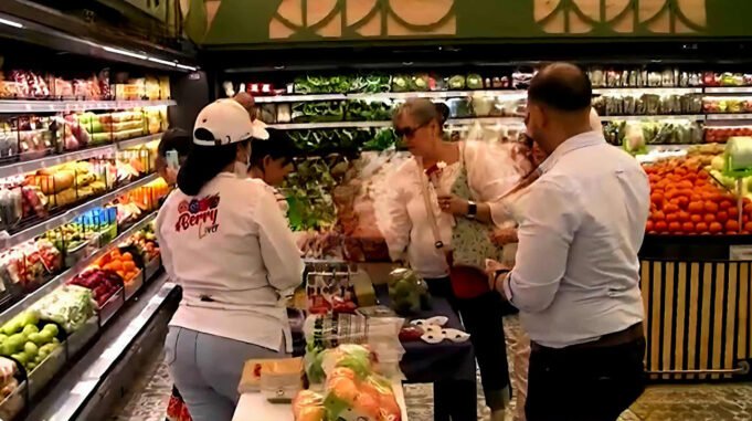 Cañaveral inauguró su nueva tienda al sur de Cali, generando 78 nuevos empleos. canaveral-inauguro-su-nueva-tienda-al-sur-de-cali-generando-78-nuevos-empleos-03