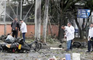 Caos en Colombia, Cali bajo ataque. “ esto no es contra una ciudad, es contra un país” Alejandro Eder. caos-en-colombia-cali-bajo-ataque-esto-no-es-contra-una-ciudad-es-contra-un-pais-alejandro-eder-02