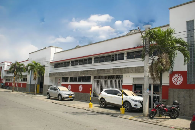 Cavasa se une a la celebración de los 25 años del Banco de Alimentos de Cali. cavasa-se-une-a-la-celebracion-de-los 25-anos-del-banco-de-slimentos-de-cali-05