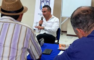 CEO de CTR Bienes Raíces es exaltado por Forbes como empresario joven que construye país desde el Valle del Cauca. ceo-de-ctr-bienes-raices-es-exaltado-por-forbes-como-empresario-joven-que-construye-pais-desde-el-valle-del-cauca-03