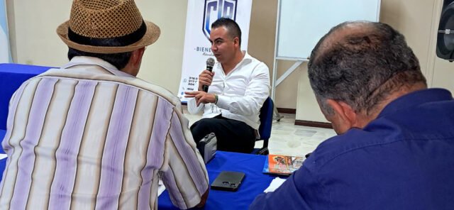 ceo-de-ctr-bienes-raices-es-exaltado-por-forbes-como-empresario-joven-que-construye-pais-desde-el-valle-del-cauca-03