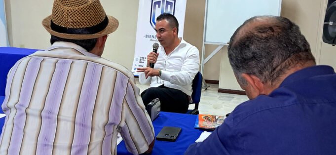 CEO de CTR Bienes Raíces es exaltado por Forbes como empresario joven que construye país desde el Valle del Cauca. ceo-de-ctr-bienes-raices-es-exaltado-por-forbes-como-empresario-joven-que-construye-pais-desde-el-valle-del-cauca-03