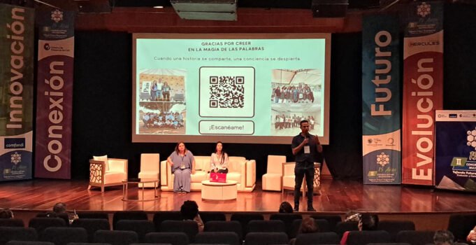 Cerró con broche de oro el Segundo Congreso Mipymes Multisectorial 2025 en Cali. cerro-con-broche-de-oro-el-segundo-congreso-mipymes-multisectorial-2025-en-cali-06