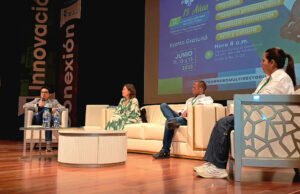 Con éxito arrancó el Segundo Congreso MiPymes Multisectorial 2025 en Cali. con-exito-arranco-el-segundo-congreso-mipymes-multisectorial-2025-en-cali-01