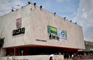 Concejo de Cali lanzó la campaña de cultura ciudadana el respeto es mutuo. concejo-de-cali-lanzo-la-campana-de-cultura-ciudadana-el-respeto-es-mutuo-01