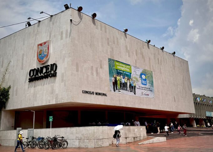 Concejo de Cali lanzó la campaña de cultura ciudadana el respeto es mutuo. concejo-de-cali-lanzo-la-campana-de-cultura-ciudadana-el-respeto-es-mutuo-01