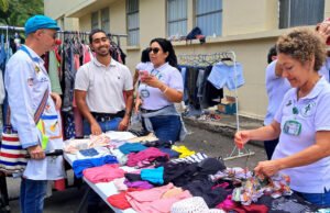 Damas Verdes realizaron con éxito el segundo Pulguero 2025 en el HUV. damas-verdes-realizaron-con-exito-el-segundo-pulguero-2025-en-el-huv-03