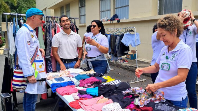 Damas Verdes realizaron con éxito el segundo Pulguero 2025 en el HUV. damas-verdes-realizaron-con-exito-el-segundo-pulguero-2025-en-el-huv-03