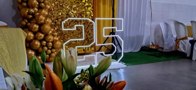 El Banco de Alimentos de Cali celebró 25 Años Venciendo el Hambre. el-banco-de-alimentos-de-cali-celebro-25-anos-venciendo-el-hambre-03