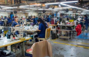 El mejor regalo para papá, está en Calzado Rómulo: calidad, confort y elegancia. el-mejor-regalo-para-papa-esta-en-calzado-romulo-calidad-confort-y-elegancia-01