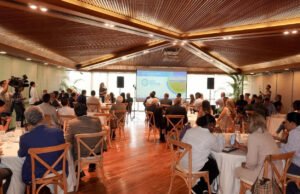 Grupo Multisectorial impulsa articulación entre empresa, academia y comunidad con su II Congreso Mipymes en Cali. grupo-multisectorial-impulsa-articulacion-entre-empresa-academia-y-comunidad-co-nsu-II-congreso-mipymes-en-cali-01