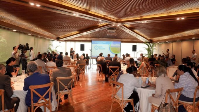 Grupo Multisectorial impulsa articulación entre empresa, academia y comunidad con su II Congreso Mipymes en Cali. grupo-multisectorial-impulsa-articulacion-entre-empresa-academia-y-comunidad-co-nsu-II-congreso-mipymes-en-cali-01