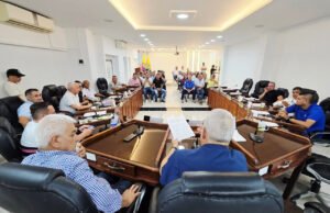 “La ley del Concejal, un avance clave para el poder local en Colombia” la-ley-del-concejal-un-avance-clave-para-el-poder-local-en-colombia-01