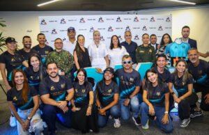 La Segunda Maratón del Valle reunirá a 9 mil corredores de seis países. la-segunda-maraton-del-valle-reunira-a-9-mil-corredores-de-seis-paises-02