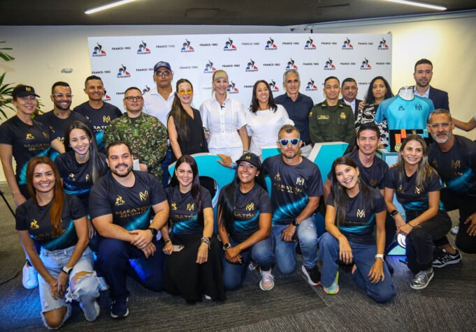 La Segunda Maratón del Valle reunirá a 9 mil corredores de seis países. la-segunda-maraton-del-valle-reunira-a-9-mil-corredores-de-seis-paises-02