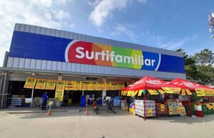 Surtifamiliar celebra 48 años acompañando a las familias vallecaucanas con la fiesta del ahorro. surtifamiliar-celebra-48-anos-acompanando-a-las-familias-vallecaucanas-con-la-fiesta-del-ahorro-02