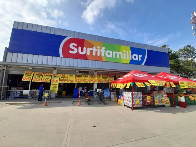 Surtifamiliar celebra 48 años acompañando a las familias vallecaucanas con la fiesta del ahorro. surtifamiliar-celebra-48-anos-acompanando-a-las-familias-vallecaucanas-con-la-fiesta-del-ahorro-02