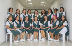 ¡Todos invitados al sensacional Pulguero solidario de las Damas Verdes! todos-invitados-al-sensacional-pulguero-solidario-de-las-damas-verdes-01