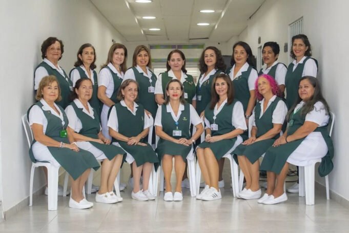 ¡Todos invitados al sensacional Pulguero solidario de las Damas Verdes! todos-invitados-al-sensacional-pulguero-solidario-de-las-damas-verdes-01