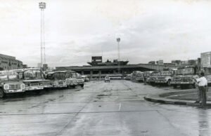 51 años transportando los sueños de los colombianos. 51-anos-transportando-los-suenos-de-los-colombianos-01