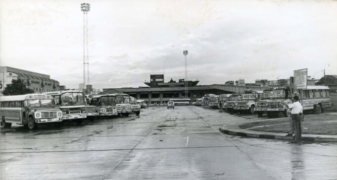 51 años transportando los sueños de los colombianos. 51-anos-transportando-los-suenos-de-los-colombianos-01