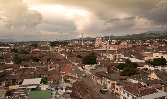 Alcaldía de Buga lanzó la Feria Nacional Agropecuaria en su versión #72.