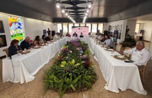 Avanza en el Congreso proyecto de ley que fortalece a los Infis en Colombia. avanza-en-el-congreso-proyecto-de-ley-que-fortalece-a-los-infis-en-colombia-01