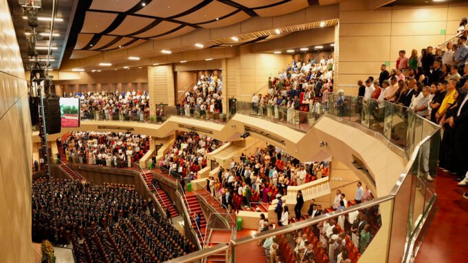 Cali será sede del Summit 2025, el evento de marketing e inteligencia artificial más importante de Latinoamérica. cali-sera-sede-del-summit-2025-el-evento-de-marketing-e-inteligencia-artificial-mas-importante-de-latinoamErica-01