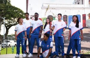 Con nueva imagen, los Juegos Departamentales 2025 consolidan el talento deportivo del Valle del Cauca. con-nueva-imagen-los-juegos-departamentales-2025-consolidan-el-talento-deportivo-del-valle-del-cauca-01