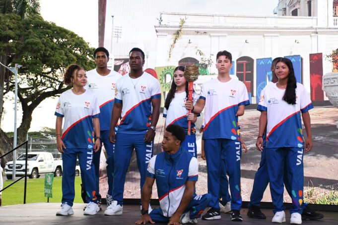 Con nueva imagen, los Juegos Departamentales 2025 consolidan el talento deportivo del Valle del Cauca. con-nueva-imagen-los-juegos-departamentales-2025-consolidan-el-talento-deportivo-del-valle-del-cauca-01